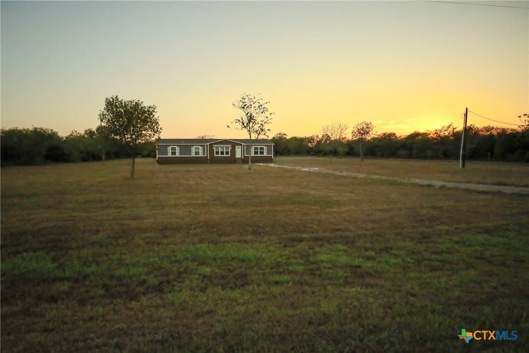 14.01 acres in Victoria County - photo 30