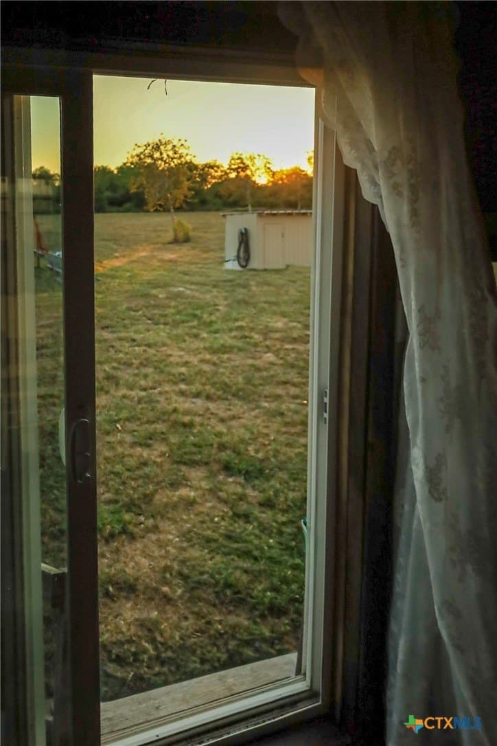 14.01 acres in Victoria County - photo 26
