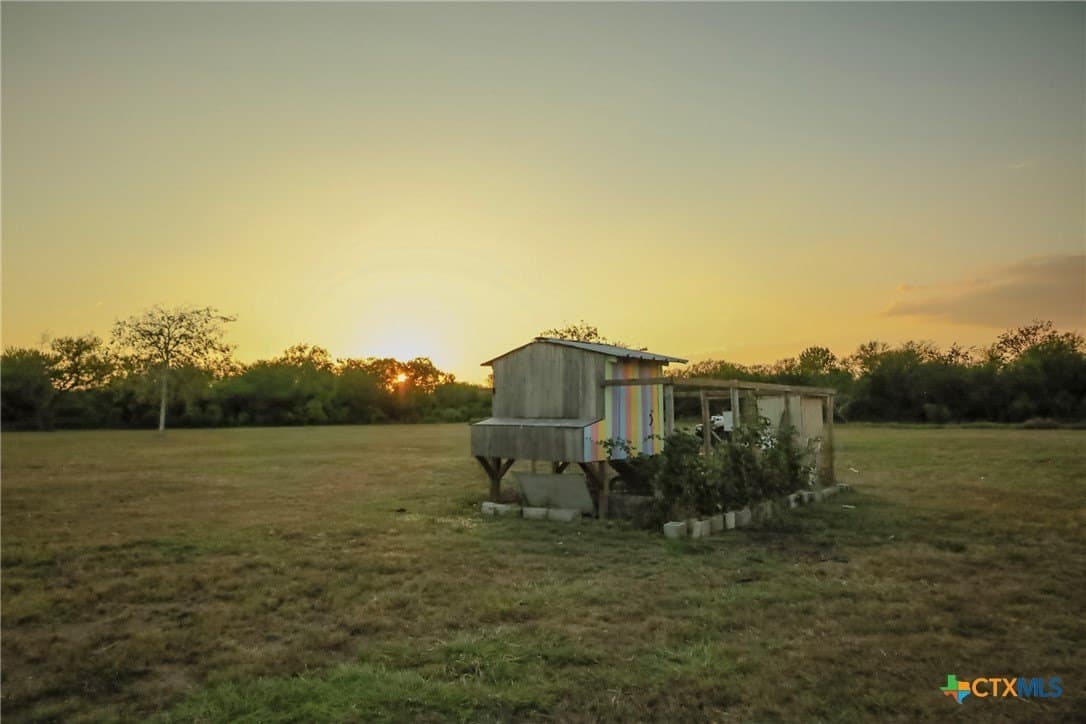 14.01 acres in Victoria County - photo 28