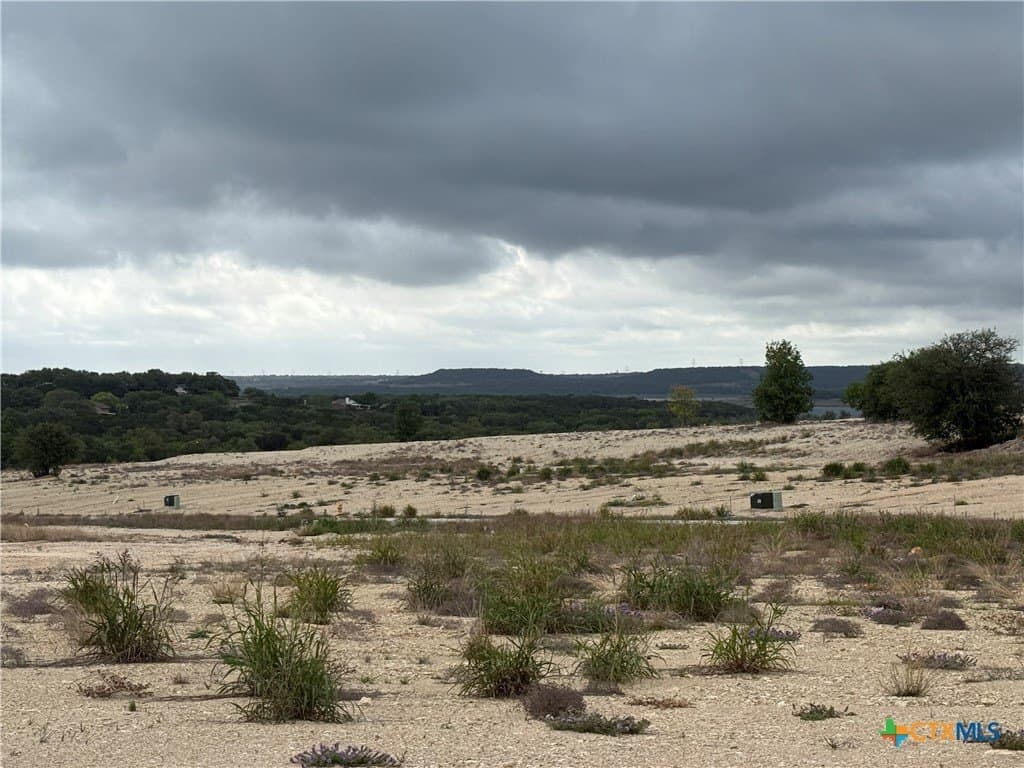 0.41 acres in Bell County gallery image 3