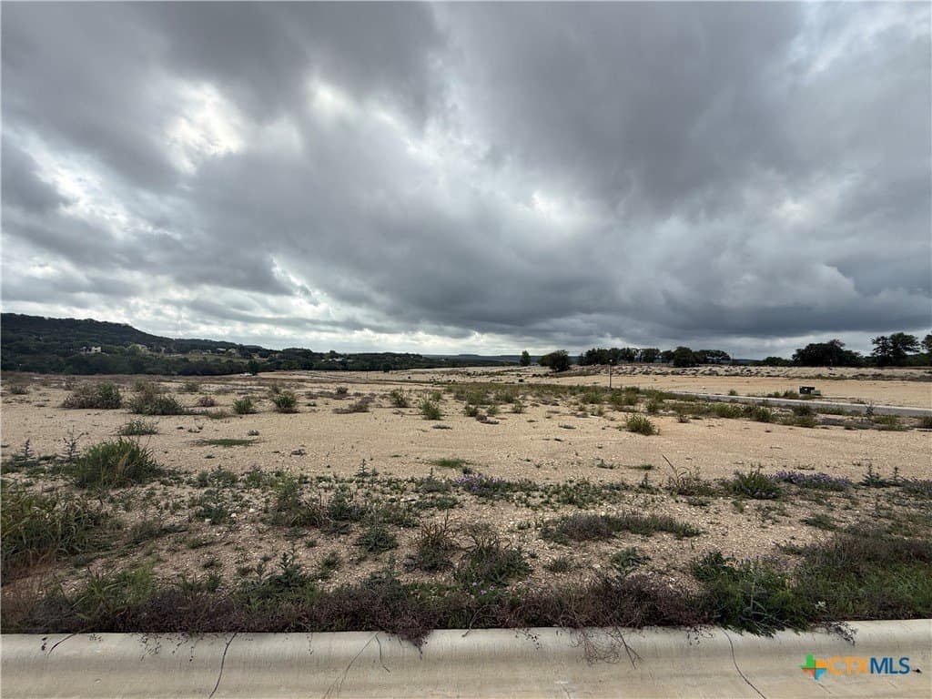 0.41 acres in Bell County gallery image 2