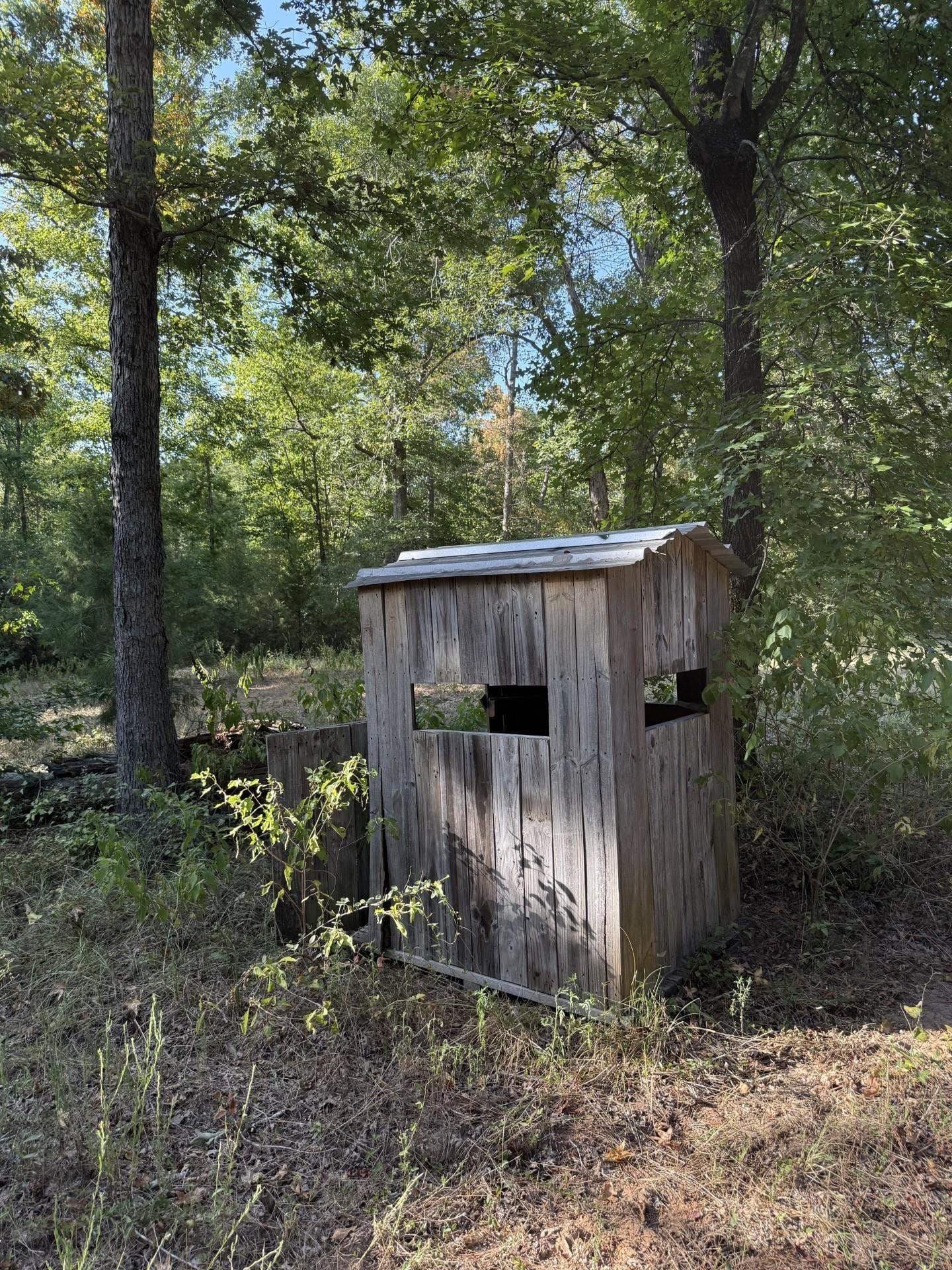 44.22 acres in Marion County - photo 7