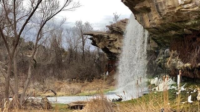 1.5 acres in Randall County gallery image 2