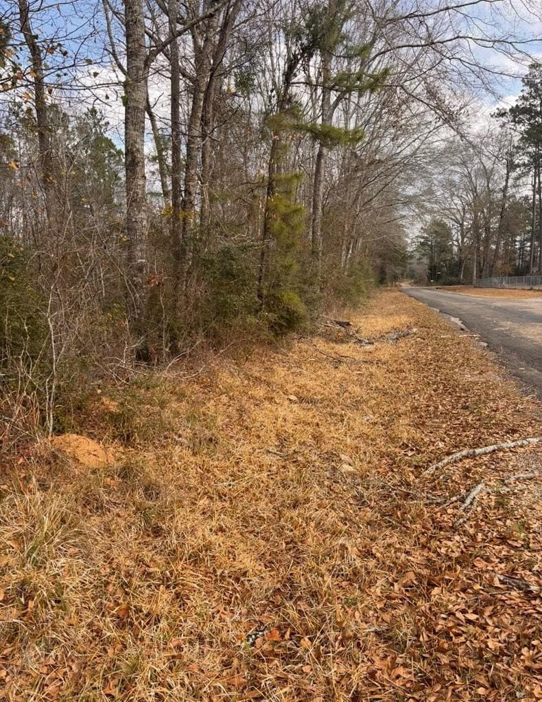 15.45 acres in Texas County
