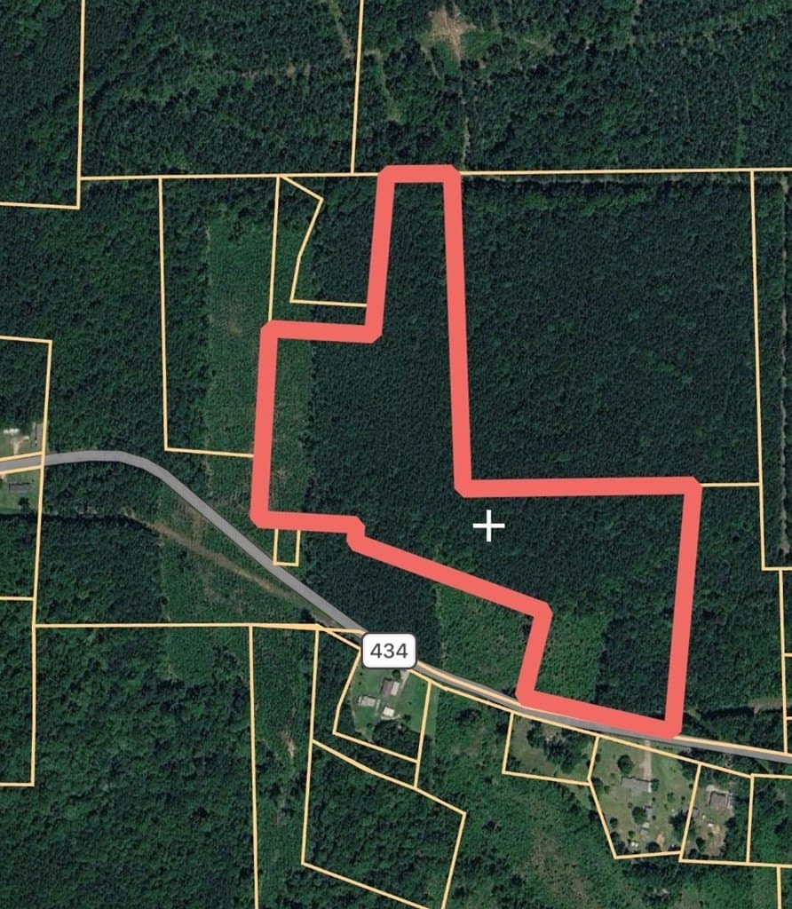 15.45 acres in Texas County - photo 7