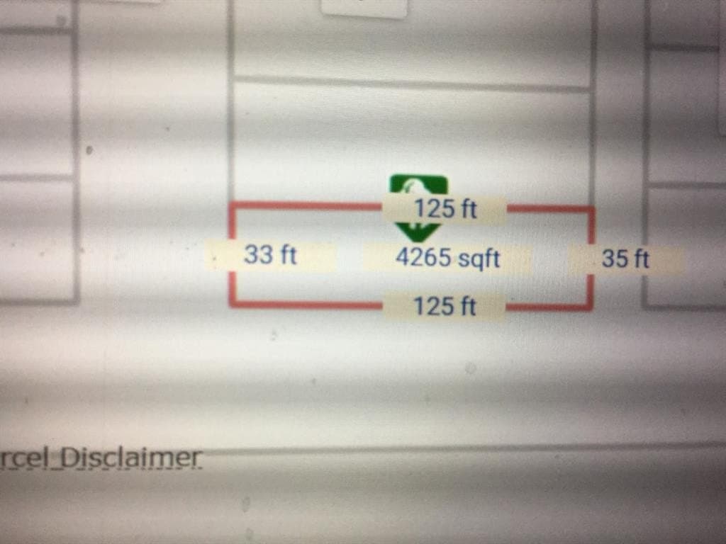 0.14 acres in Hutchinson County gallery image 3