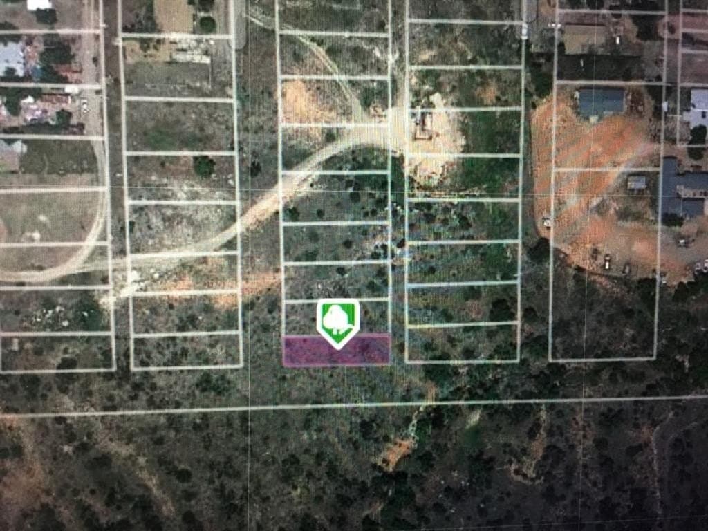 0.14 acres in Hutchinson County gallery image 2