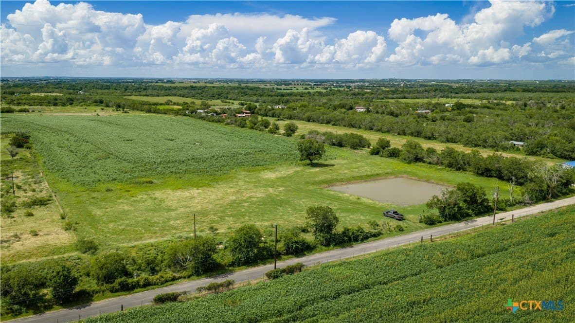 40.33 acres in Bexar County - photo 23
