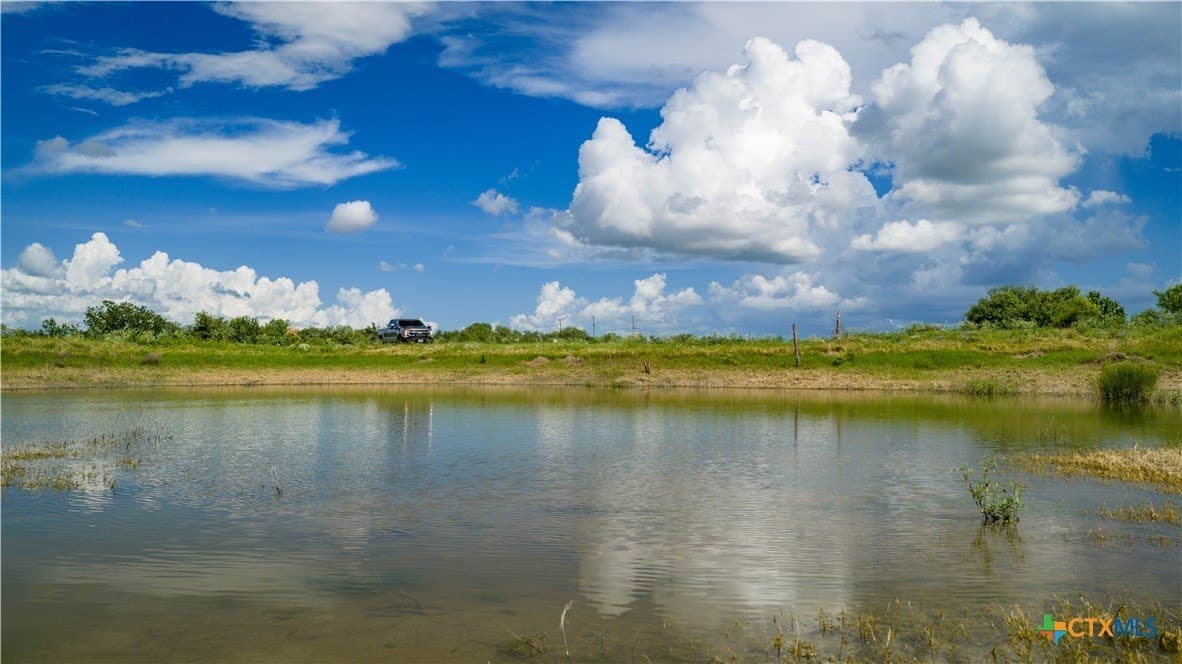40.33 acres in Bexar County - photo 8