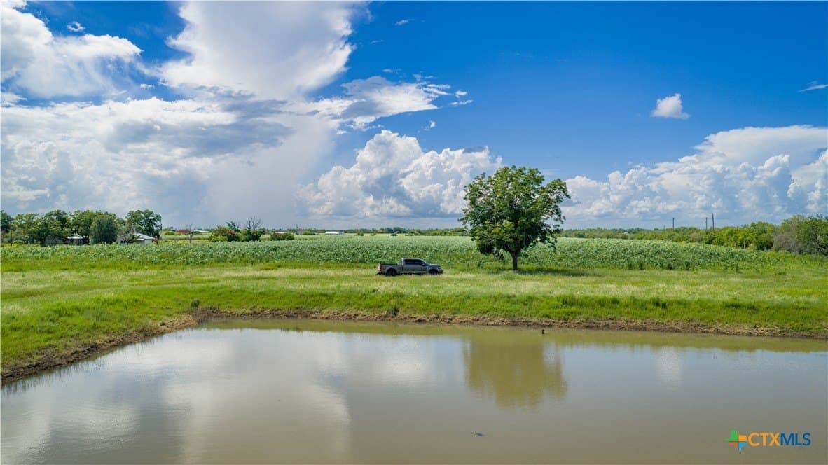 40.33 acres in Bexar County - photo 7