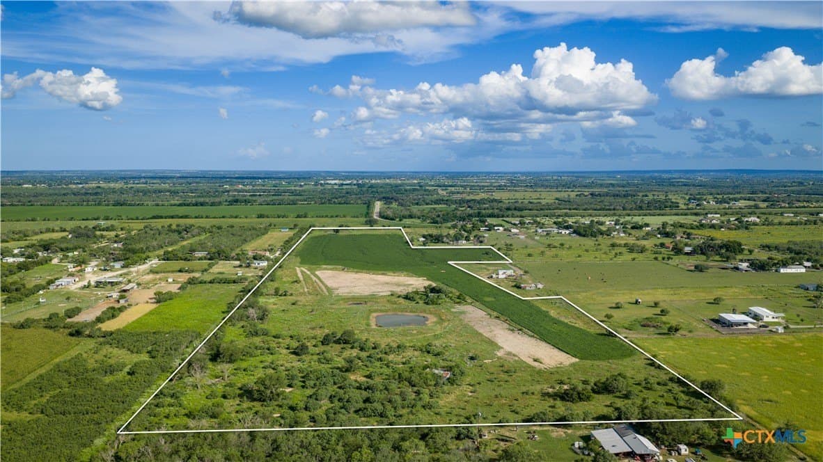 40.33 acres in Bexar County - photo 24