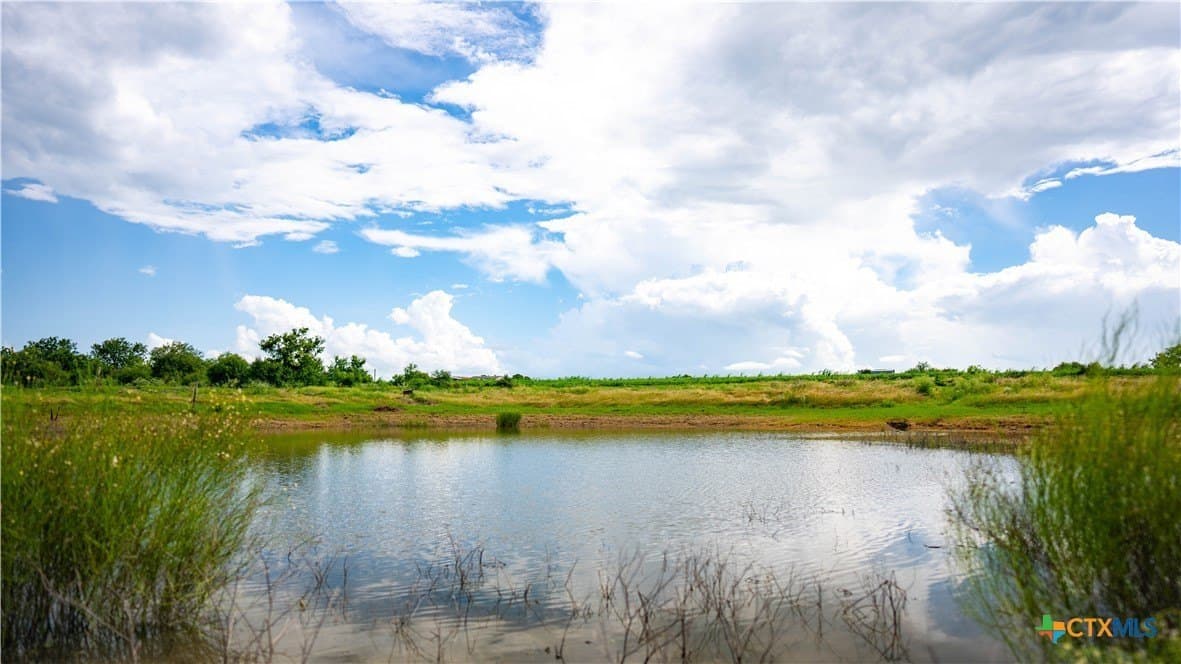 40.33 acres in Bexar County gallery image 2
