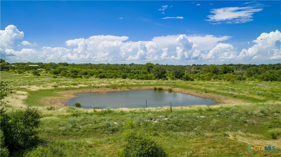40.33 acres in Bexar County - photo 11