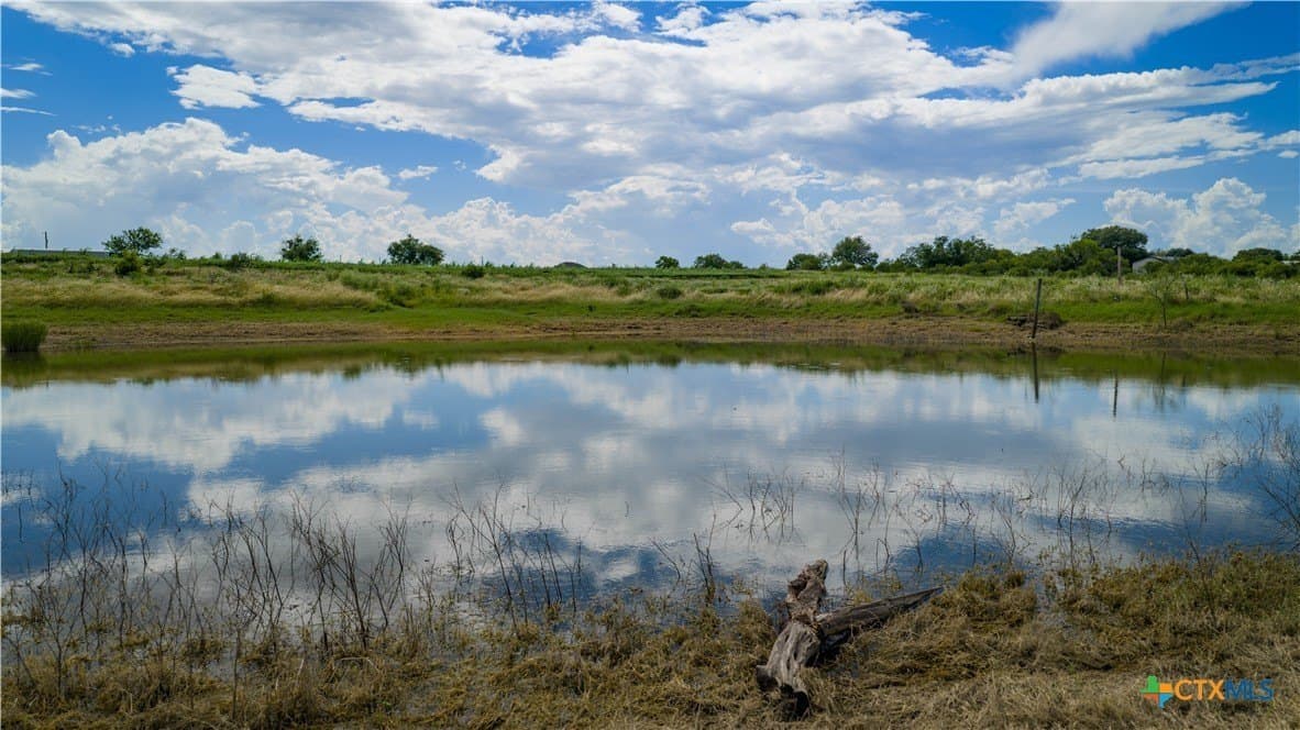 40.33 acres in Bexar County gallery image 4