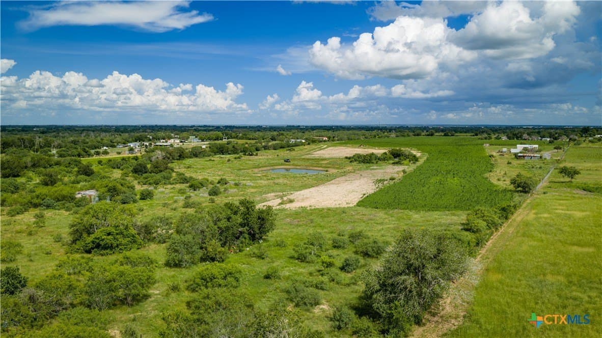 40.33 acres in Bexar County - photo 22