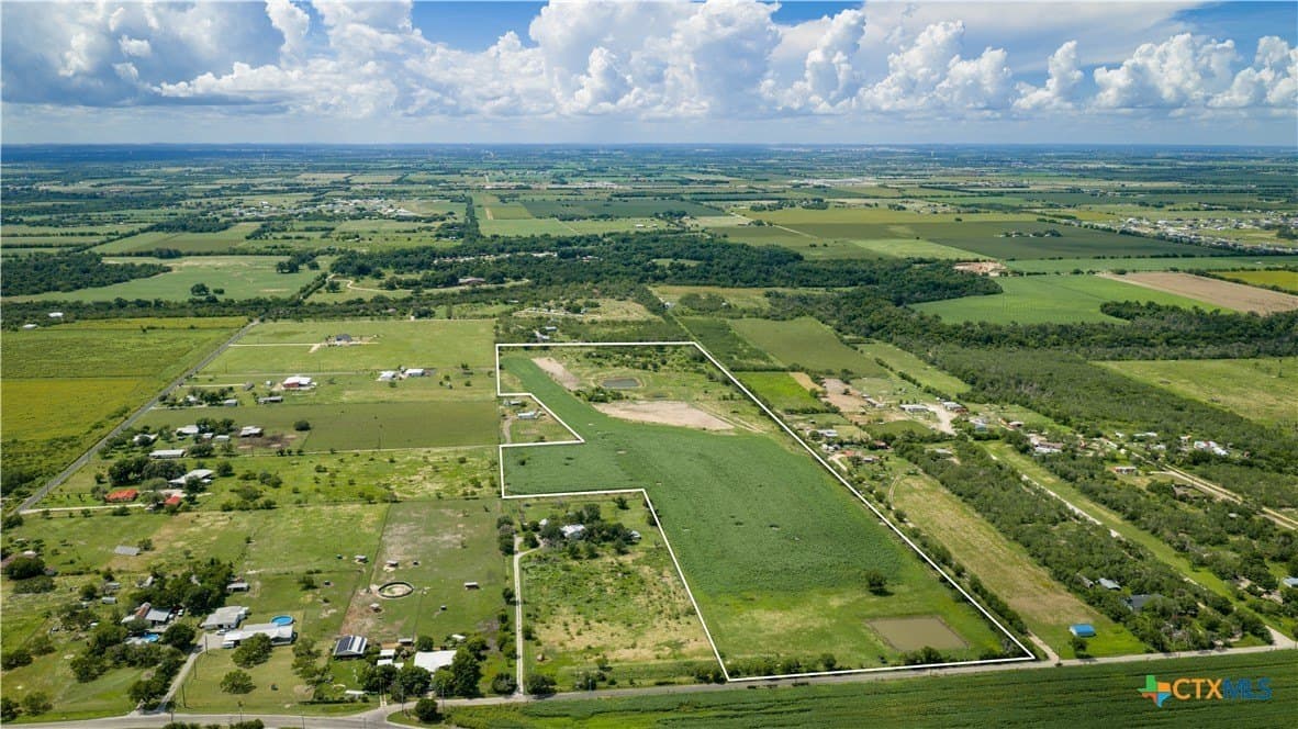 40.33 acres in Bexar County - photo 25