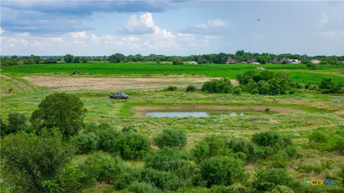 40.33 acres in Bexar County - photo 12