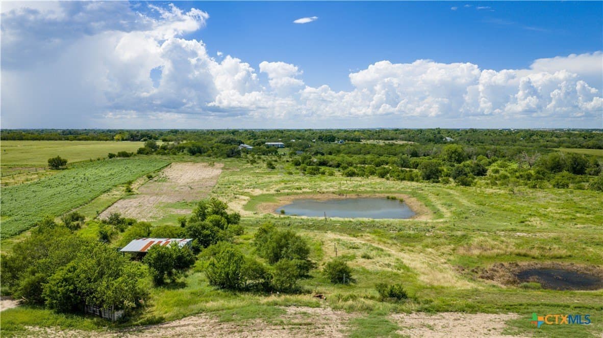 40.33 acres in Bexar County - photo 13