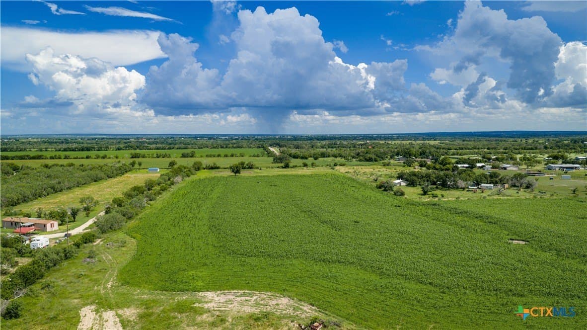 40.33 acres in Bexar County - photo 21