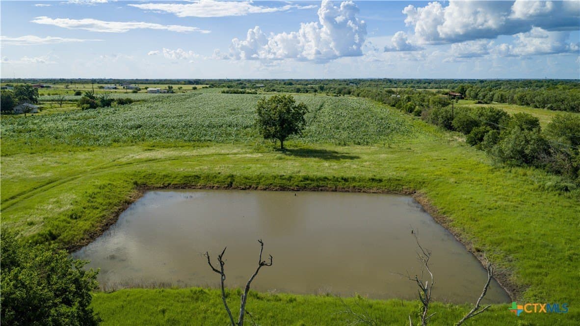 40.33 acres in Bexar County - photo 9