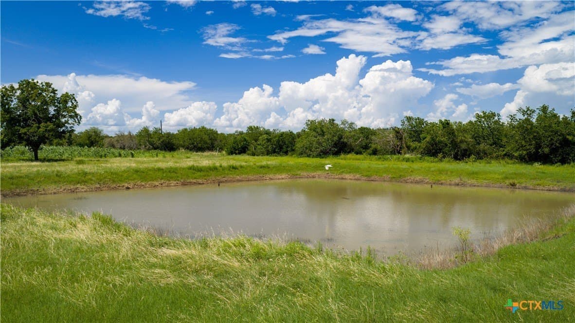 40.33 acres in Bexar County featured view