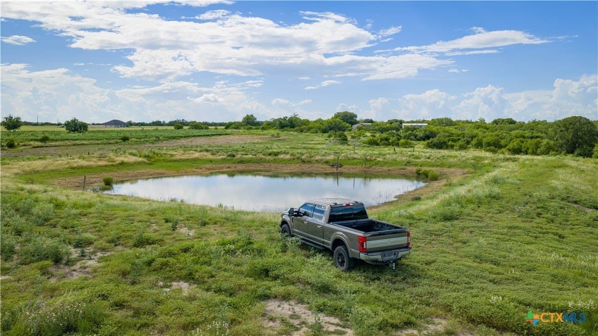 40.33 acres in Bexar County - photo 10
