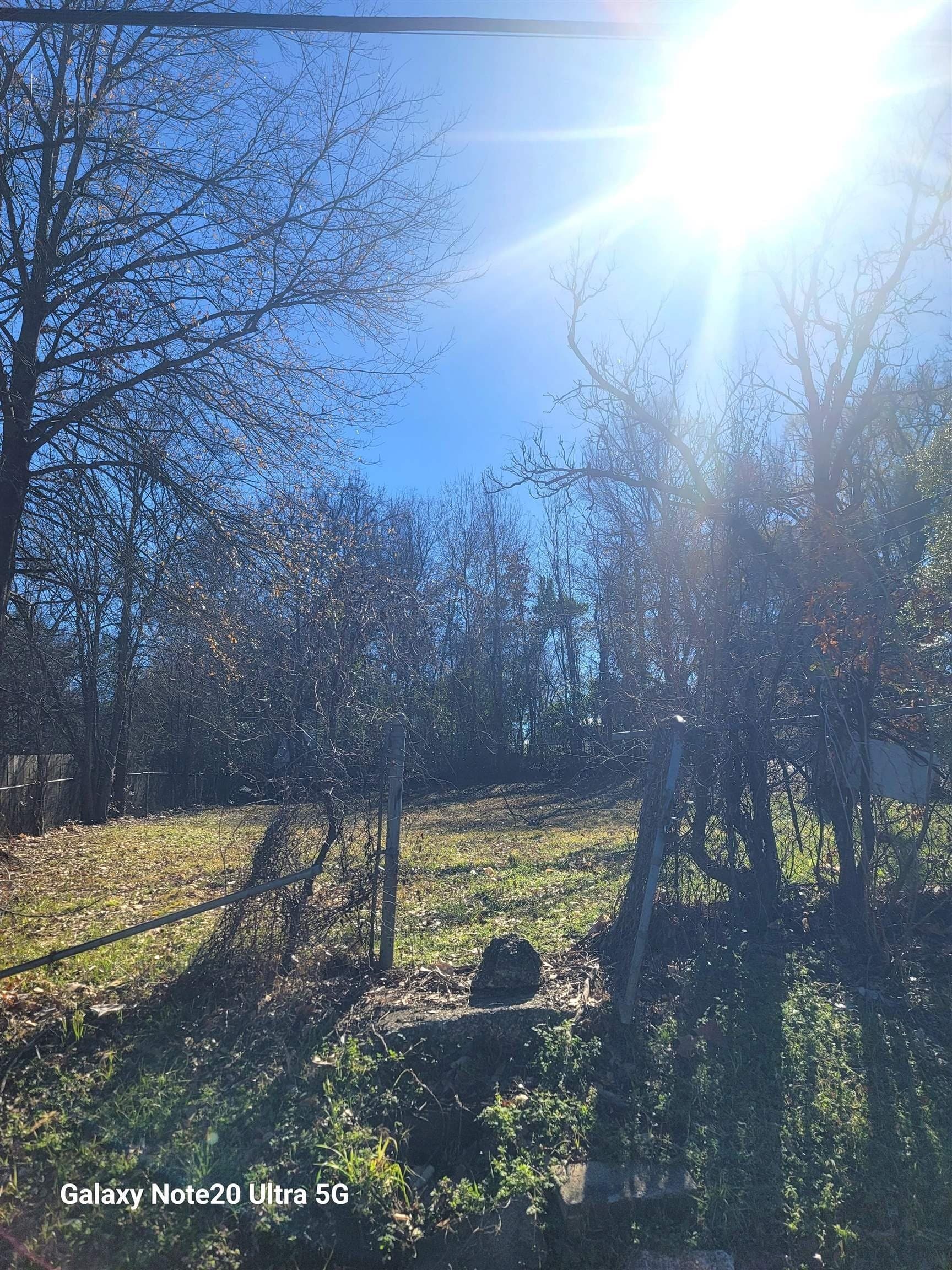 0.32 acres in Gregg County gallery image 3