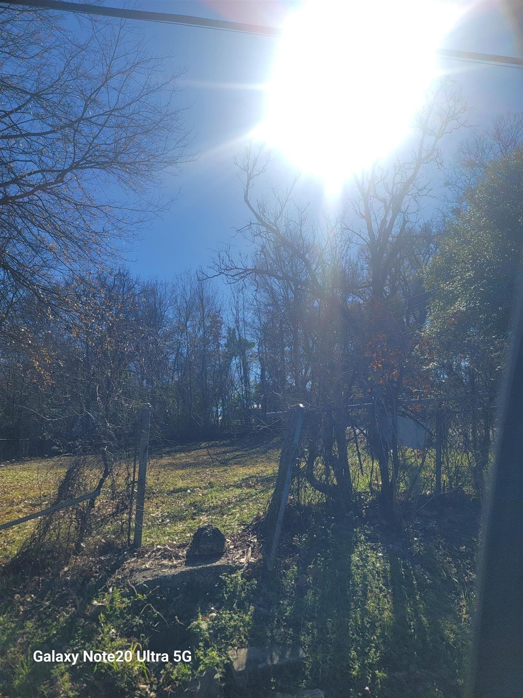 0.32 acres in Gregg County gallery image 4