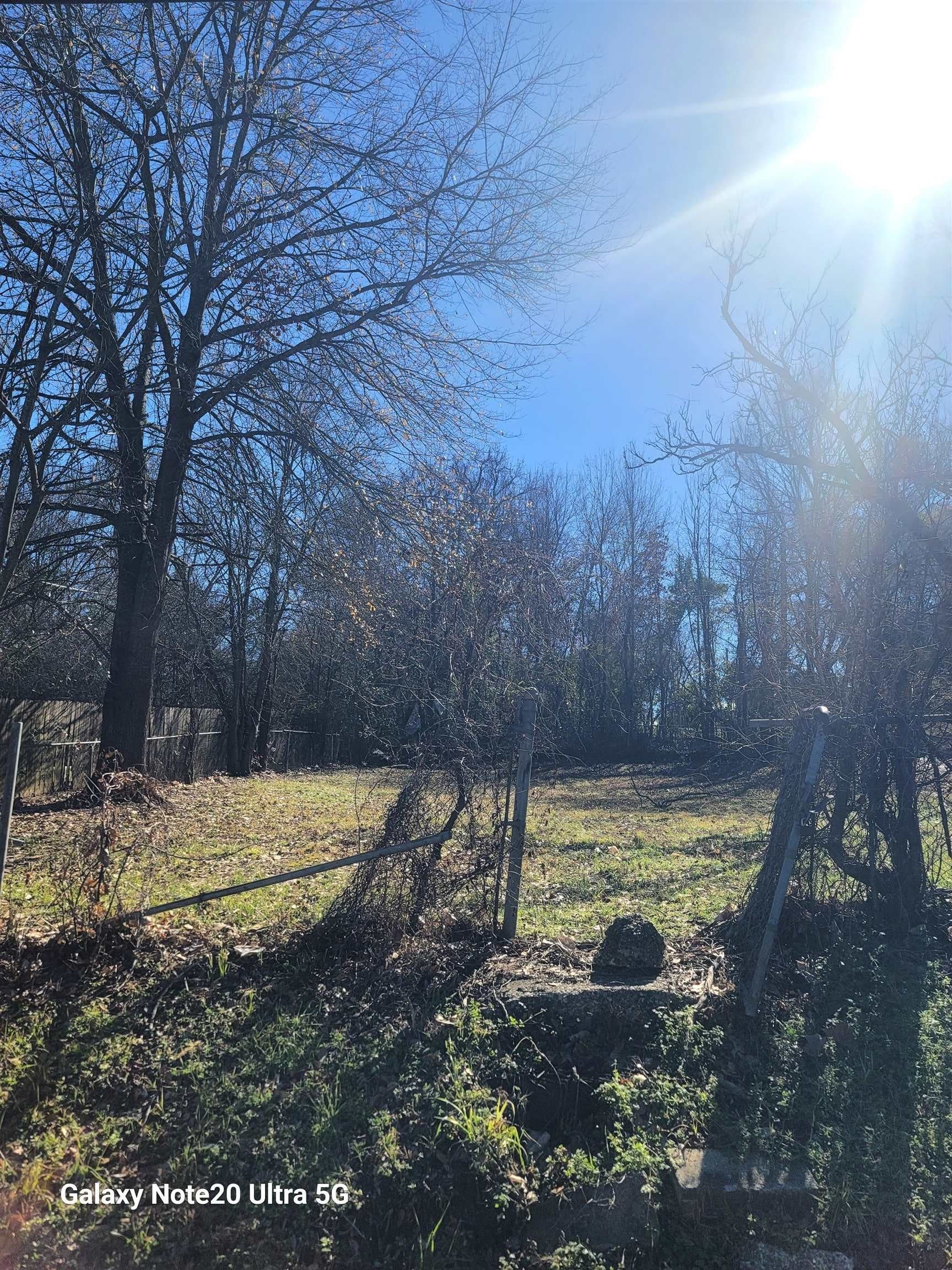 0.32 acres in Gregg County featured view