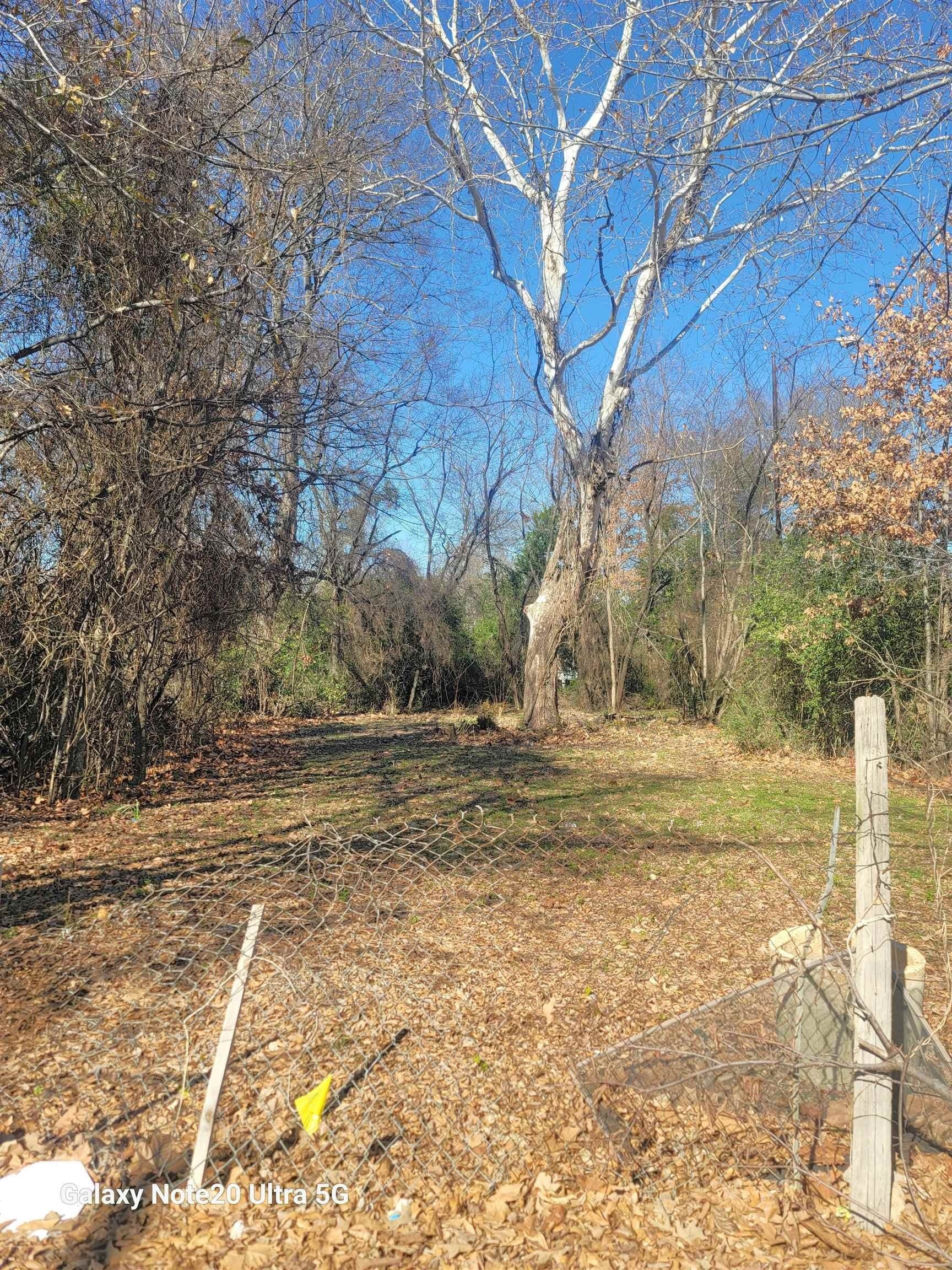 0.32 acres in Gregg County
