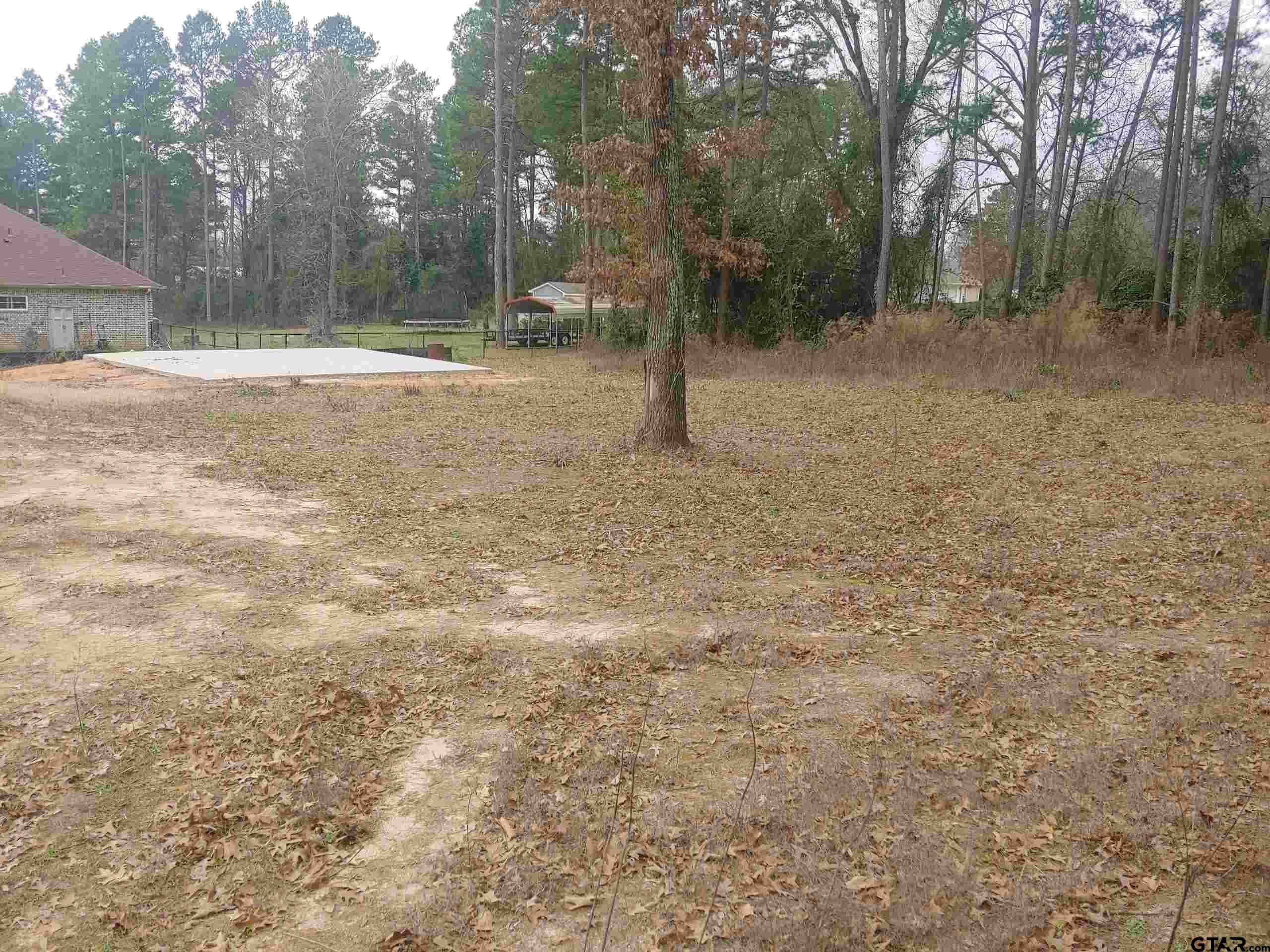 0.7 acres in Upshur County gallery image 3