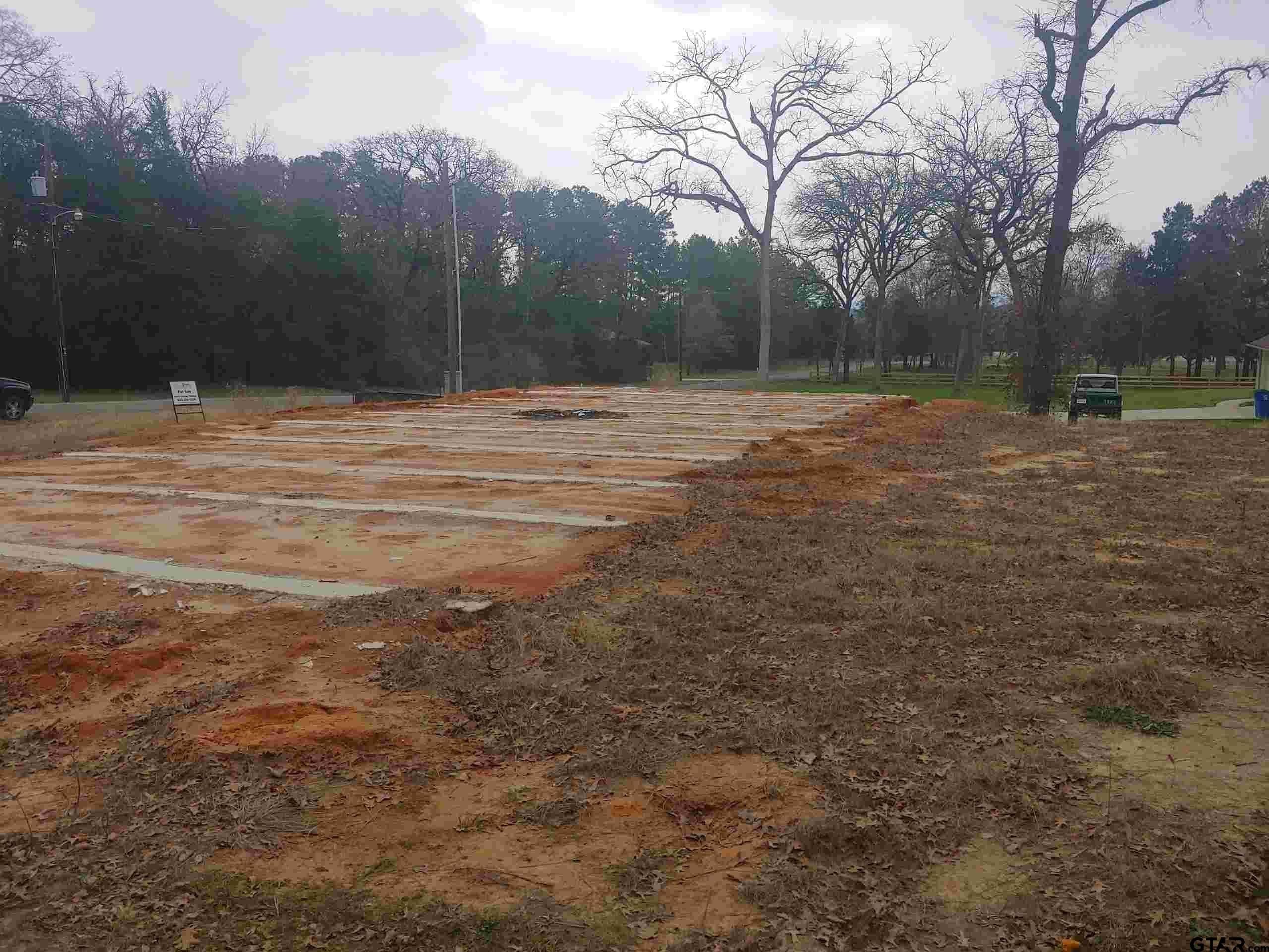 0.7 acres in Upshur County gallery image 2