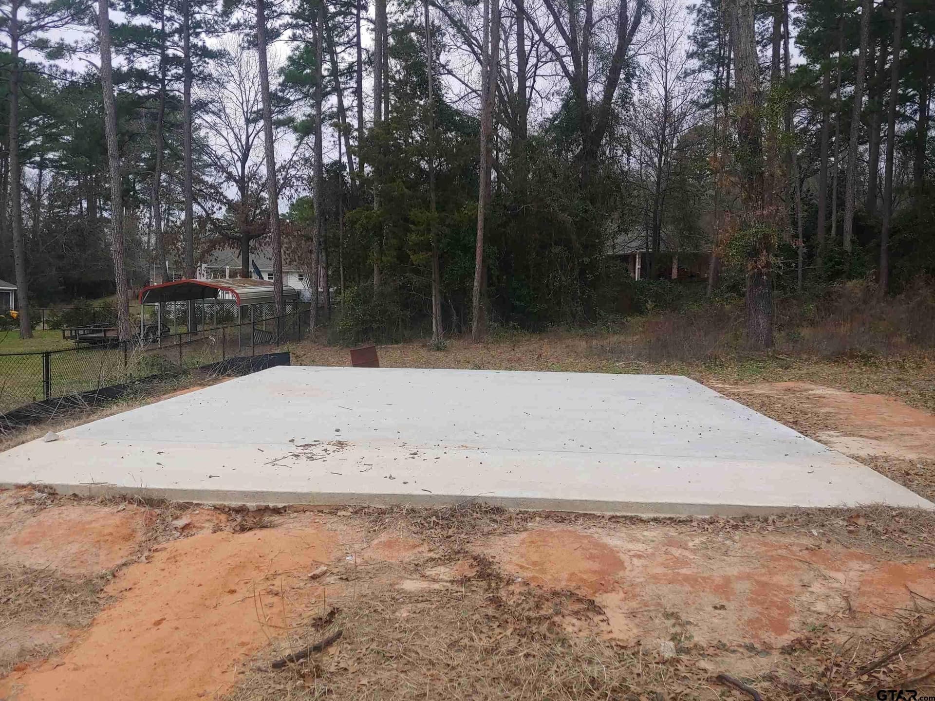 0.7 acres in Upshur County gallery image 4