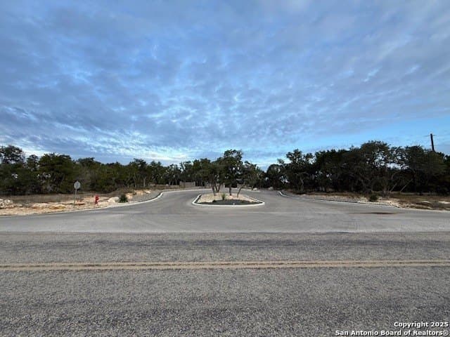 1.1 acres in Comal County featured view