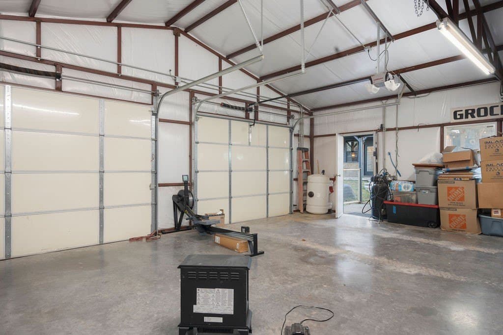 10.43 acres in Wise County - photo 28