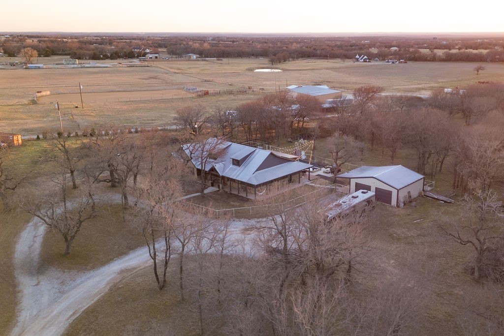 10.43 acres in Wise County - photo 31