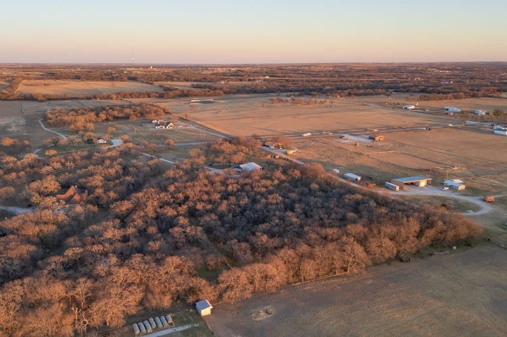 10.43 acres in Wise County - photo 29
