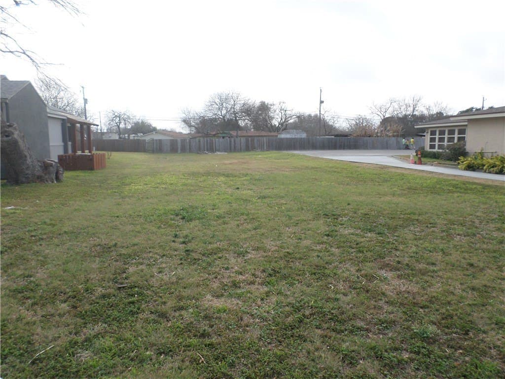 0.19 acres in Nueces County gallery image 2
