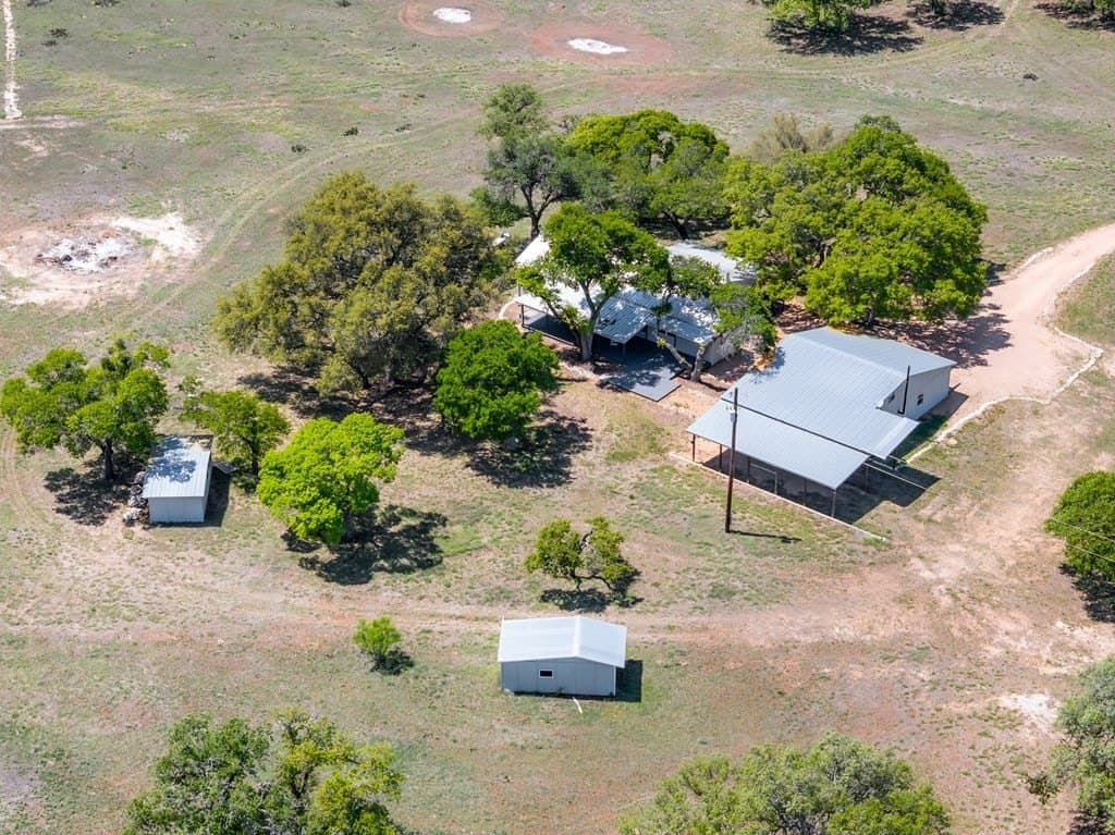 53.74 acres in Blanco County - photo 43