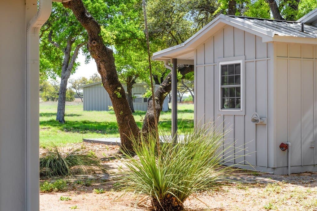 53.74 acres in Blanco County - photo 38