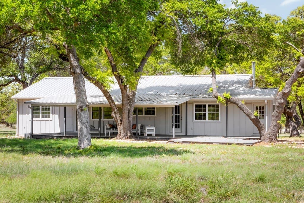 53.74 acres in Blanco County - photo 35