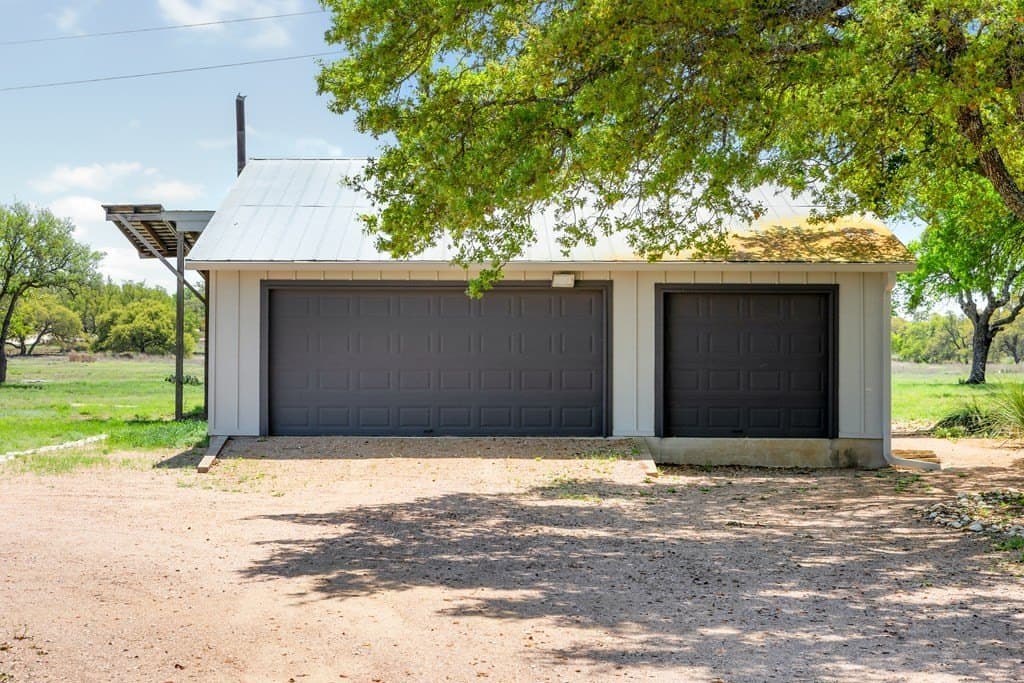 53.74 acres in Blanco County - photo 39
