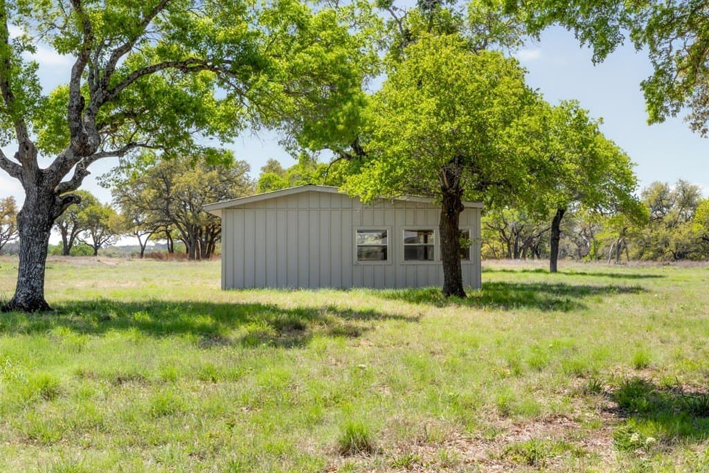 53.74 acres in Blanco County - photo 37