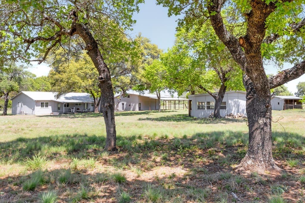 53.74 acres in Blanco County - photo 36
