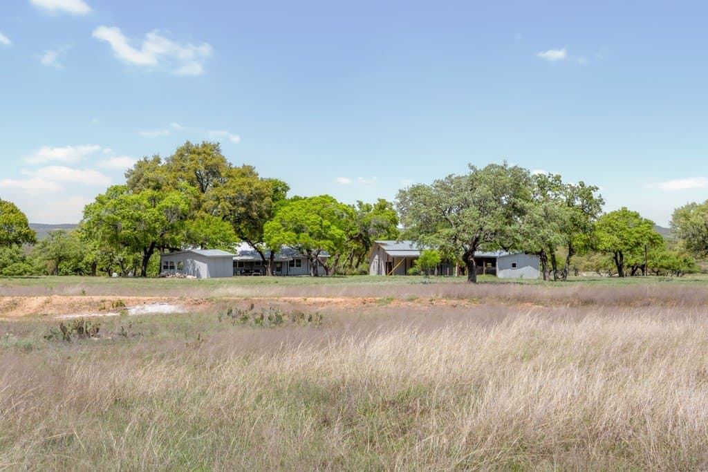 53.74 acres in Blanco County - photo 40
