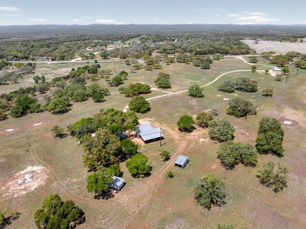 53.74 acres in Blanco County - photo 44