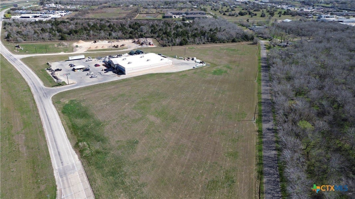 25.86 acres in Jackson County - photo 30