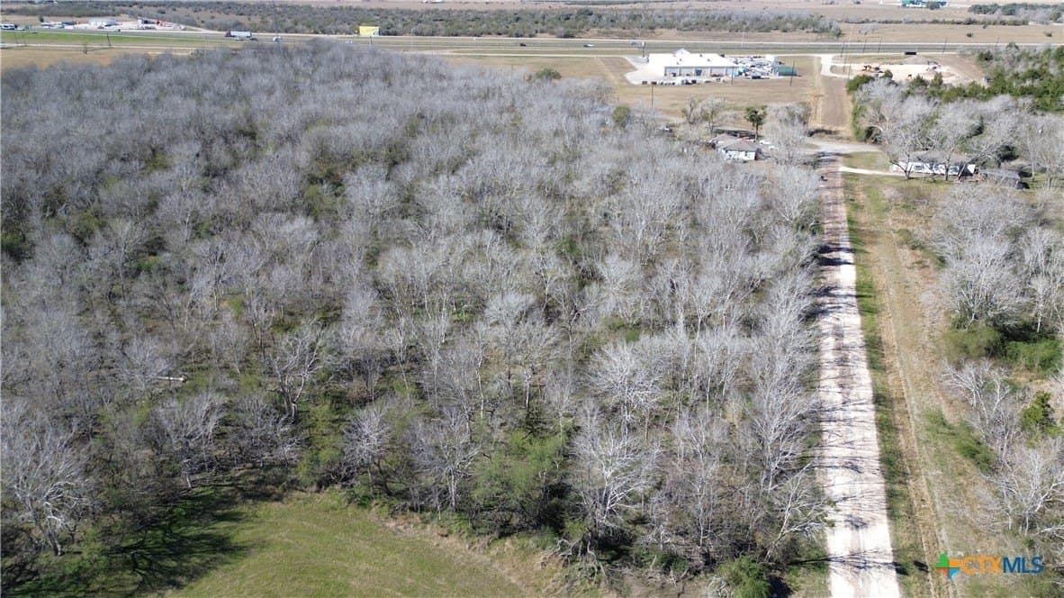 25.86 acres in Jackson County - photo 22