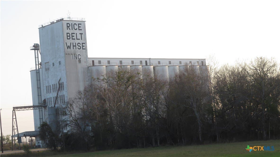 25.86 acres in Jackson County gallery image 4