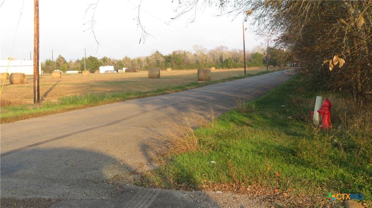25.86 acres in Jackson County - photo 14